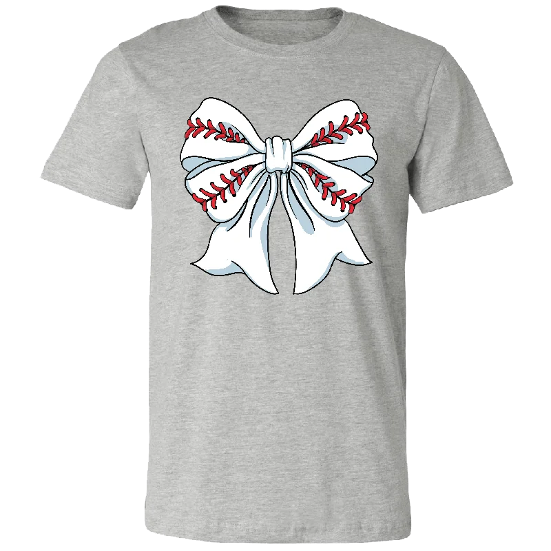 164 Baseball Bow