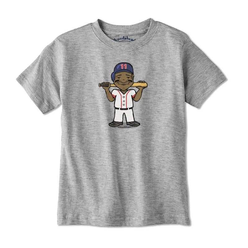 Little Raffy Youth T-Shirt