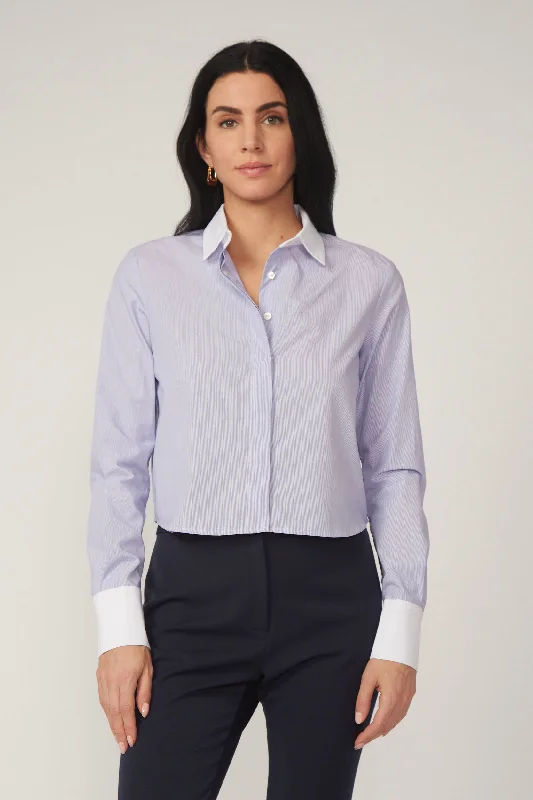 Gilner Farrar Madilyn Blouse