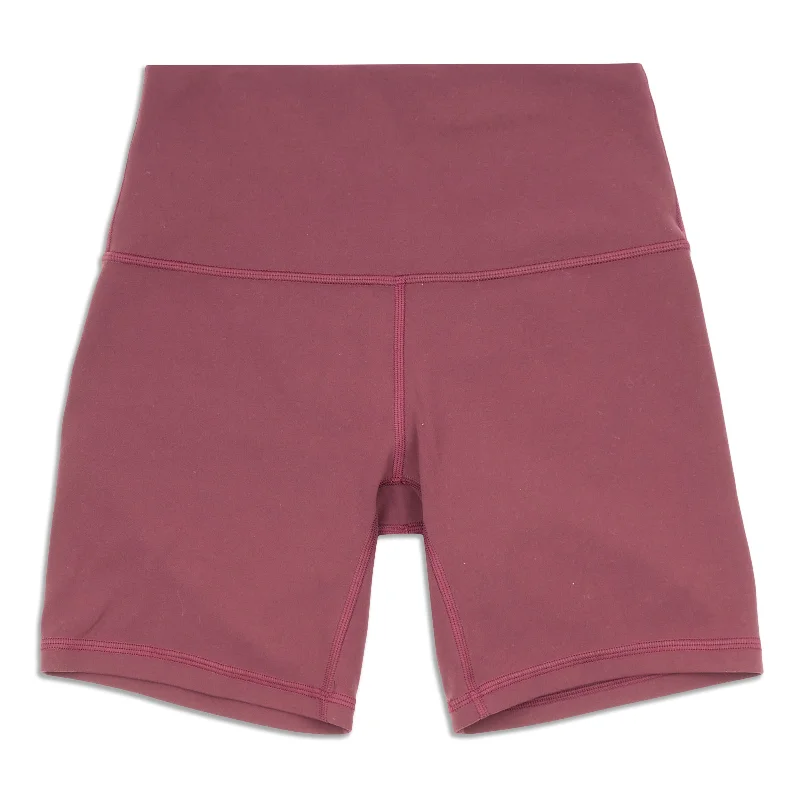 lululemon Align™ High Rise Short - Resale