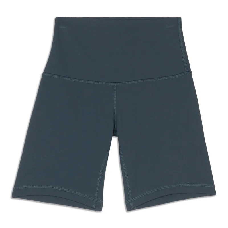 lululemon Align™ High Rise Short - Resale