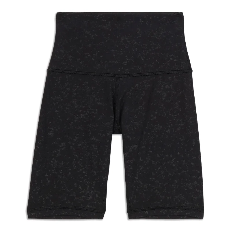 lululemon Align™ High Rise Short - Resale