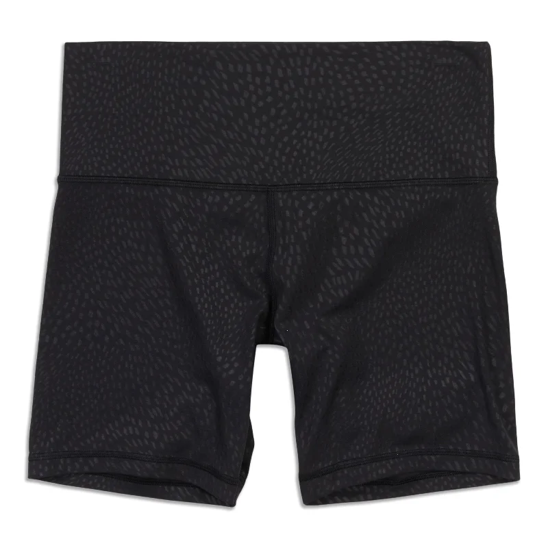 lululemon Align™ High Rise Short - Resale