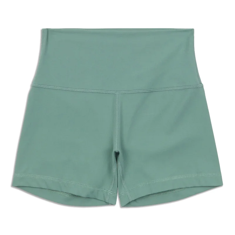 lululemon Align™ High Rise Short - Resale