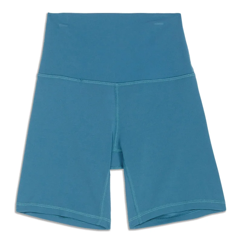 lululemon Align™ High Rise Short - Resale