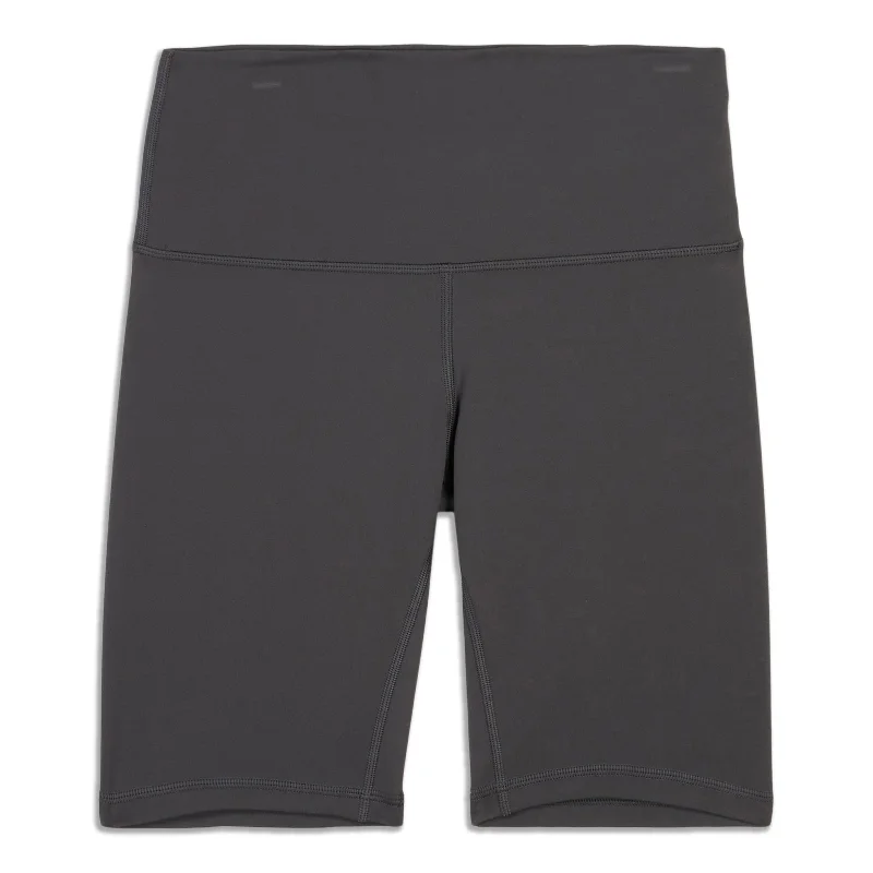 lululemon Align™ High Rise Short - Resale