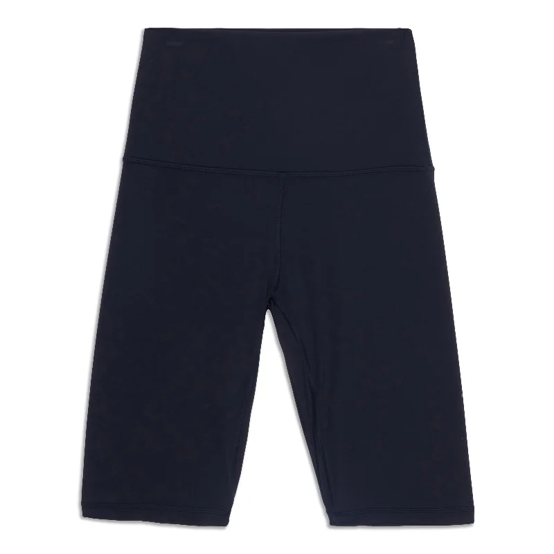 lululemon Align™ Super High Rise Short - Resale