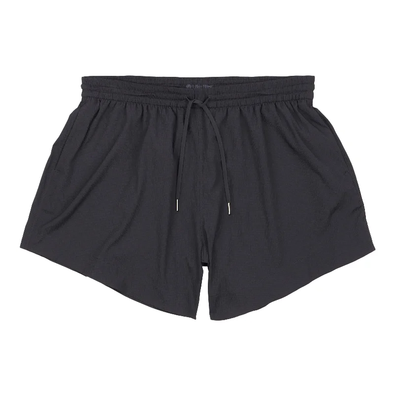 New Rituals Short - Resale