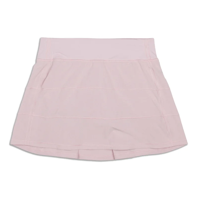 Pace Rival Mid-Rise Skirt - Resale