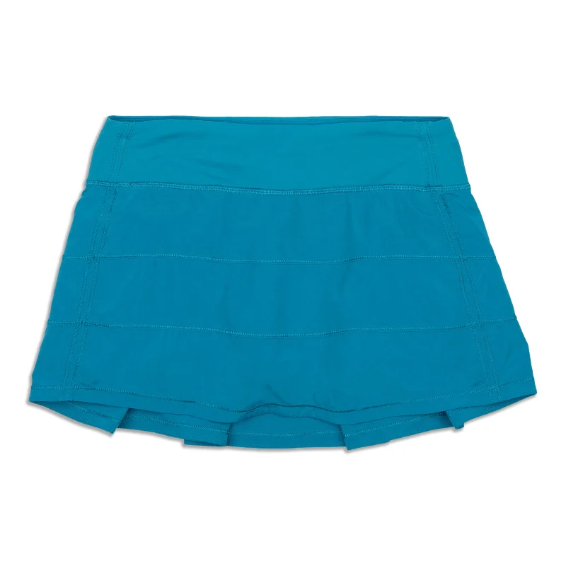 Pace Rival Skirt - Resale