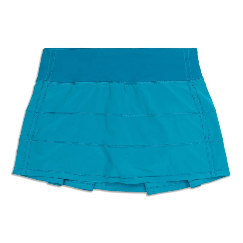 Pace Rival Skirt - Resale