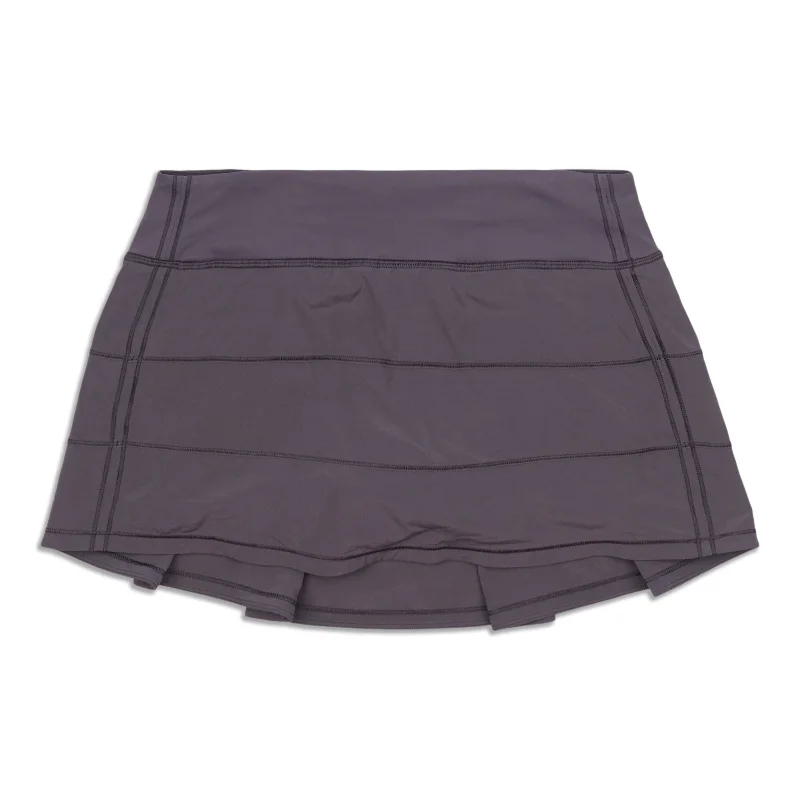 Pace Rival Skirt - Resale