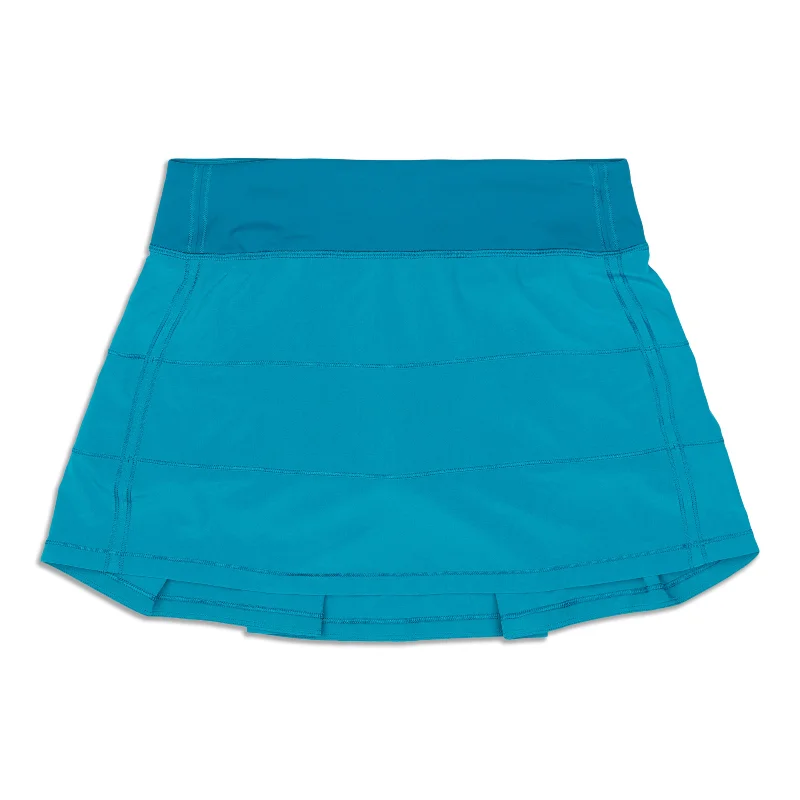 Pace Rival Skirt - Resale