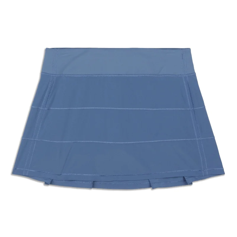 Pace Rival Skirt - Resale