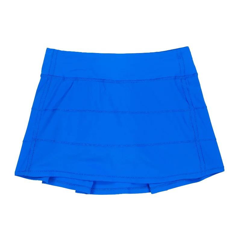 Pace Rival Skirt - Resale