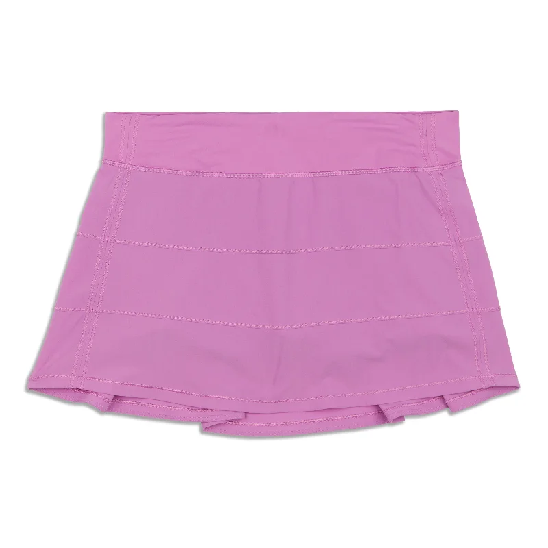 Pace Rival Skirt - Resale