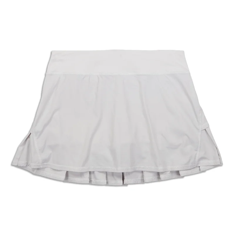 Pace-Setter Skirt - Resale