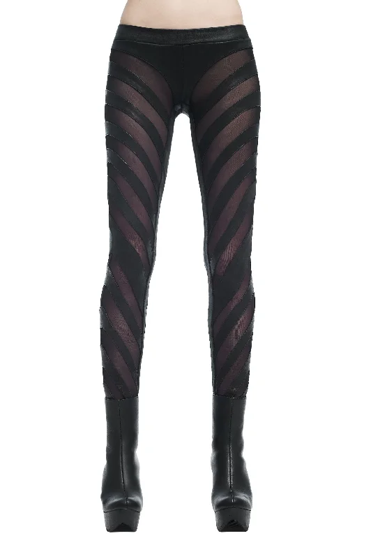 Etna Legging